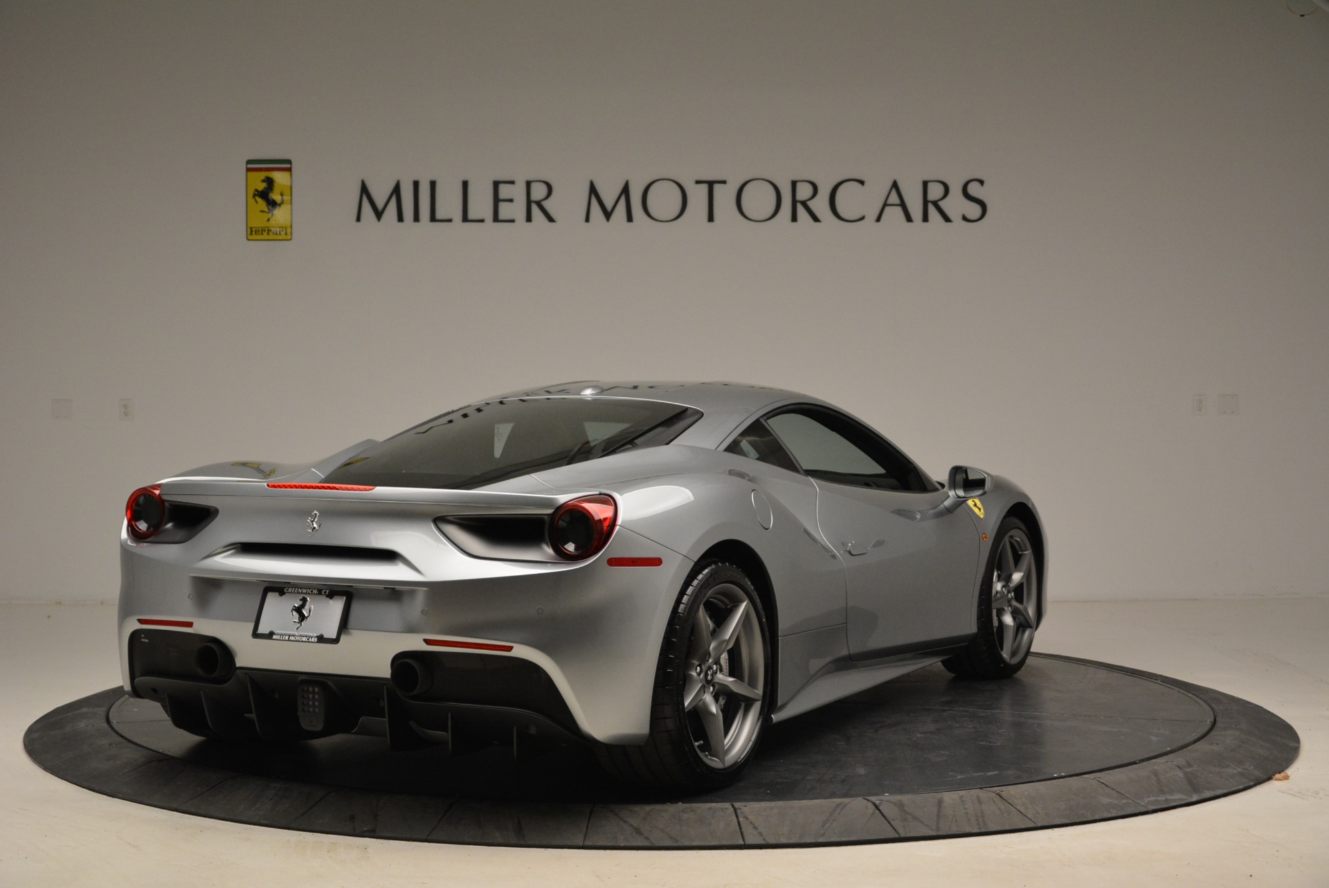 Used-2018-Ferrari-488-GTB