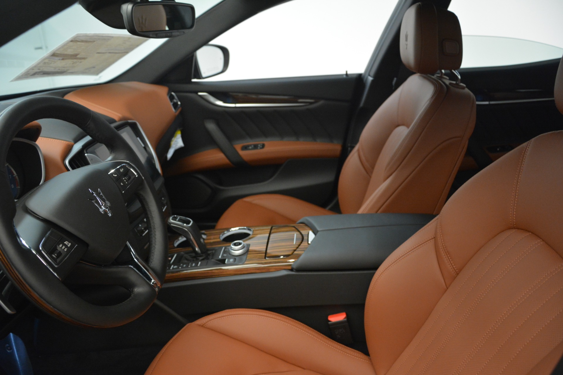 New-2019-Maserati-Ghibli-S-Q4-GranLusso