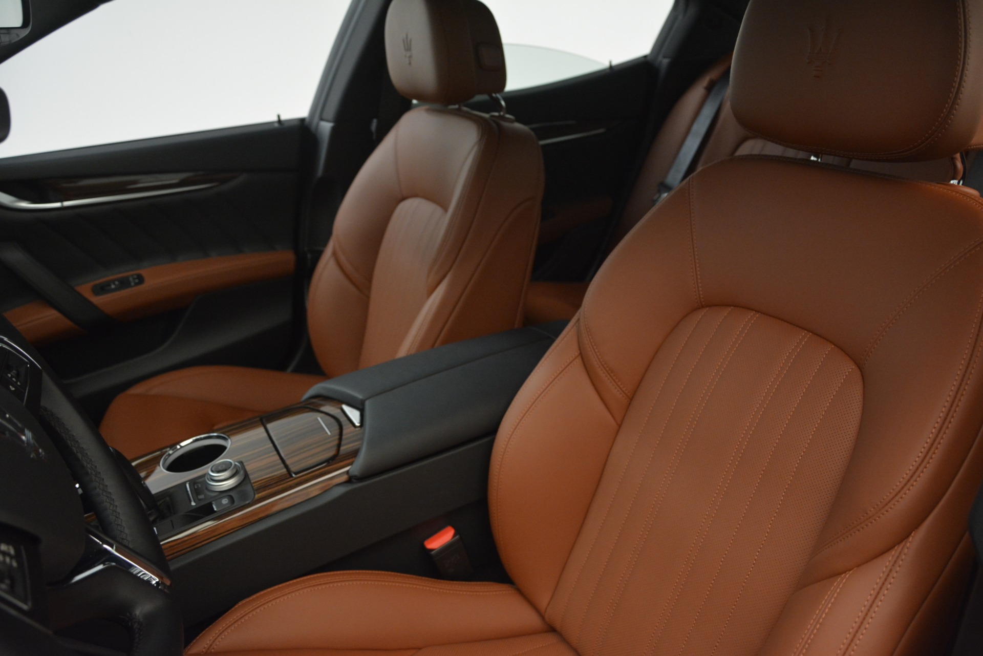 New-2019-Maserati-Ghibli-S-Q4-GranLusso