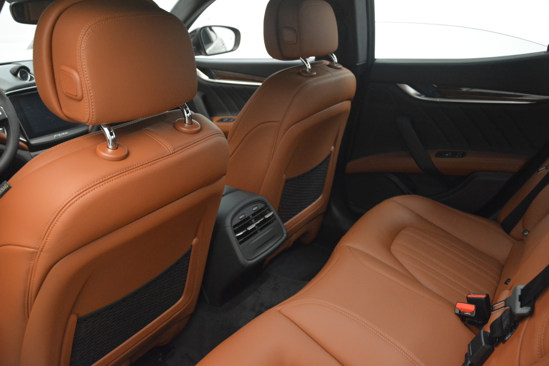 New-2019-Maserati-Ghibli-S-Q4-GranLusso