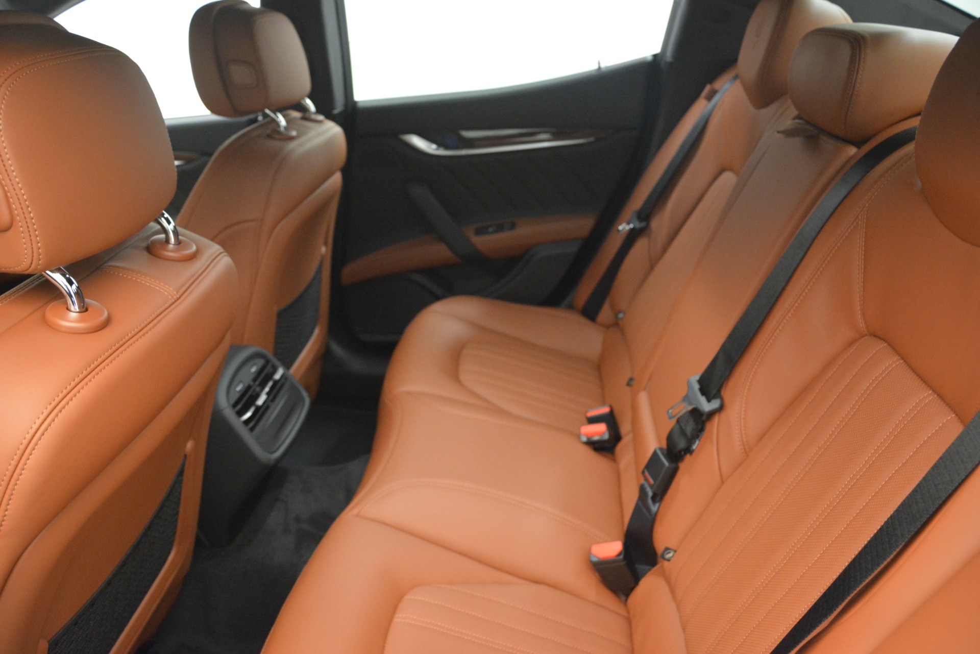 New-2019-Maserati-Ghibli-S-Q4-GranLusso