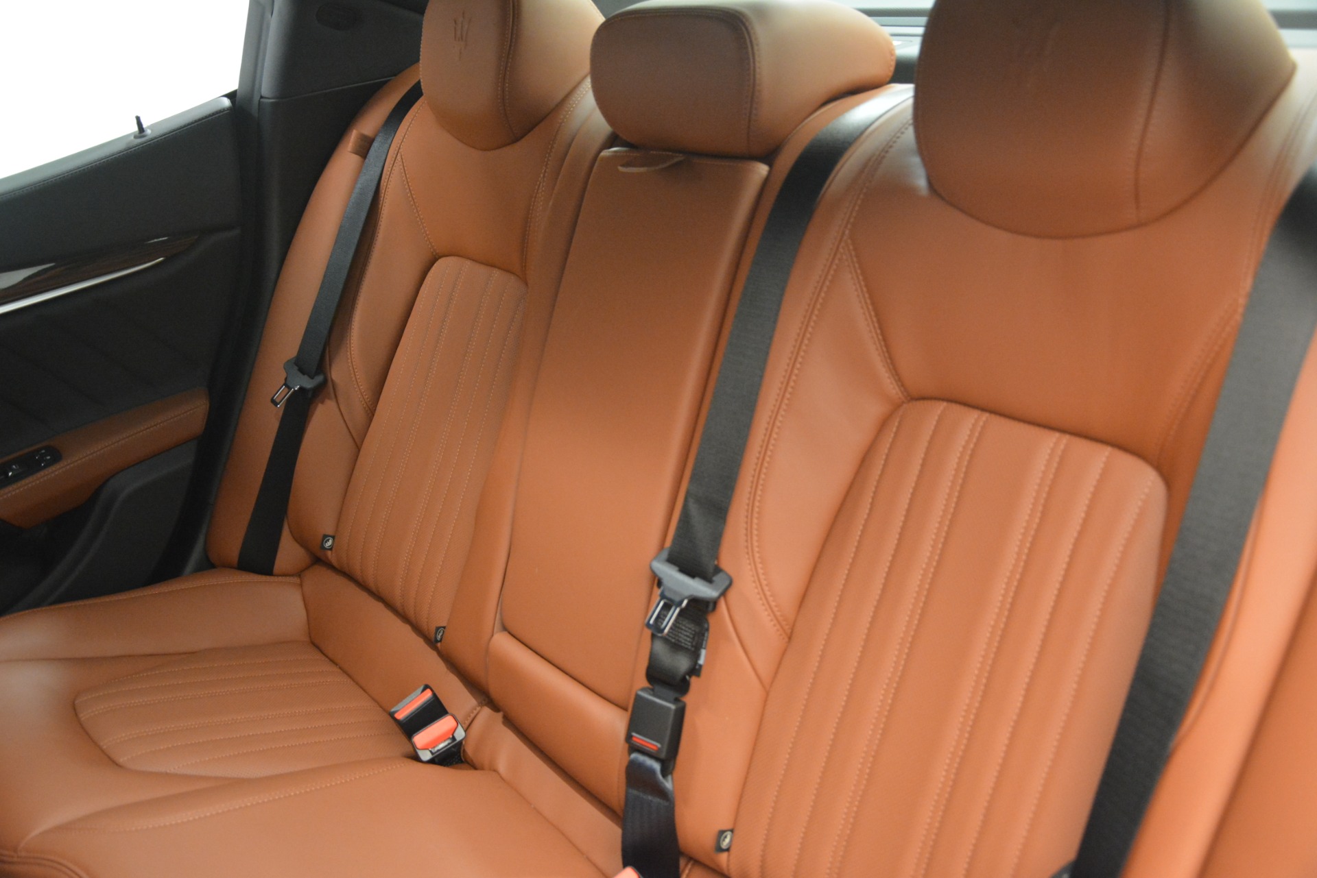 New-2019-Maserati-Ghibli-S-Q4-GranLusso