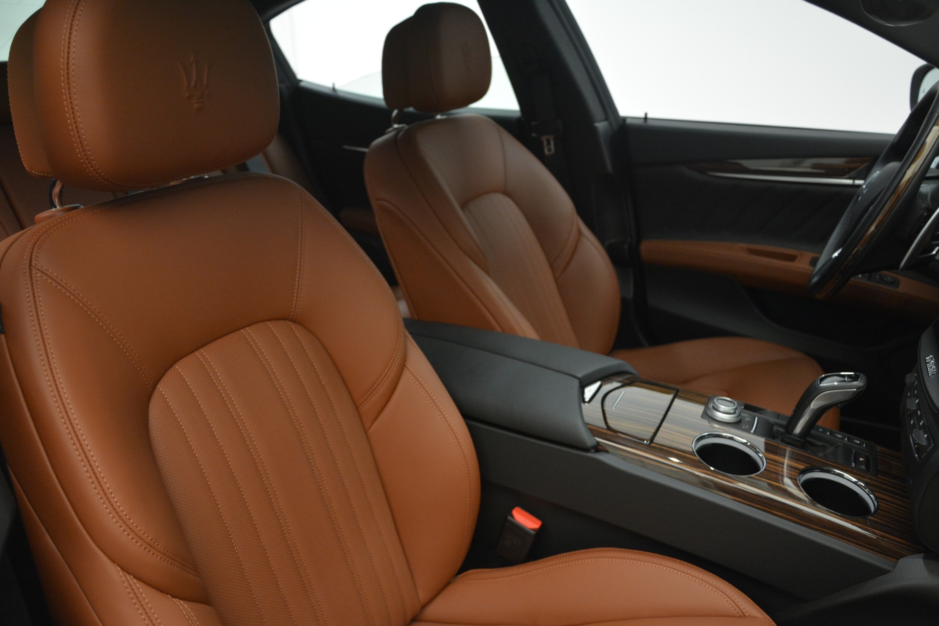 New-2019-Maserati-Ghibli-S-Q4-GranLusso