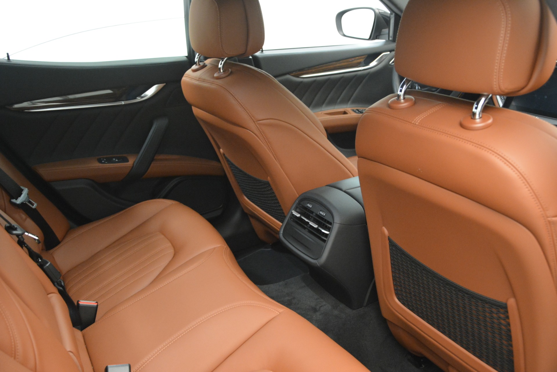 New-2019-Maserati-Ghibli-S-Q4-GranLusso