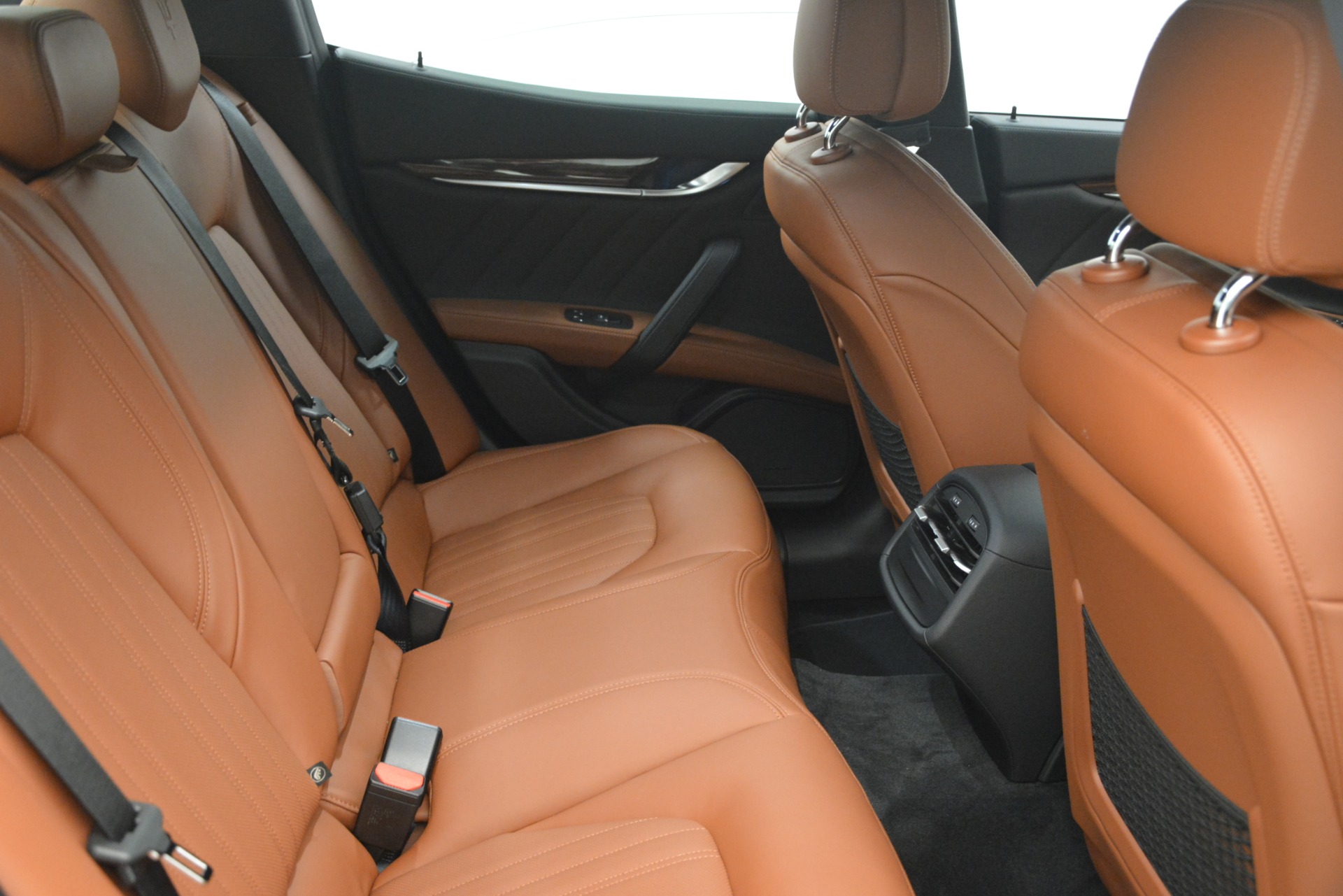 New-2019-Maserati-Ghibli-S-Q4-GranLusso