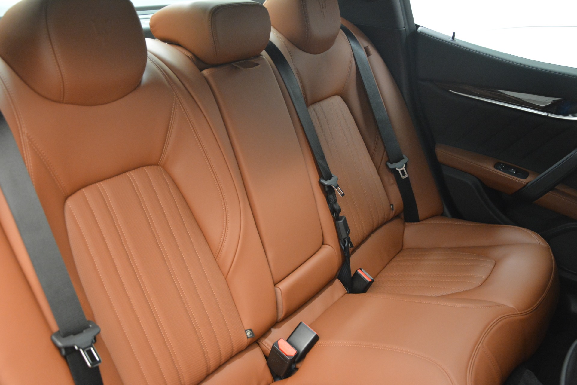 New-2019-Maserati-Ghibli-S-Q4-GranLusso