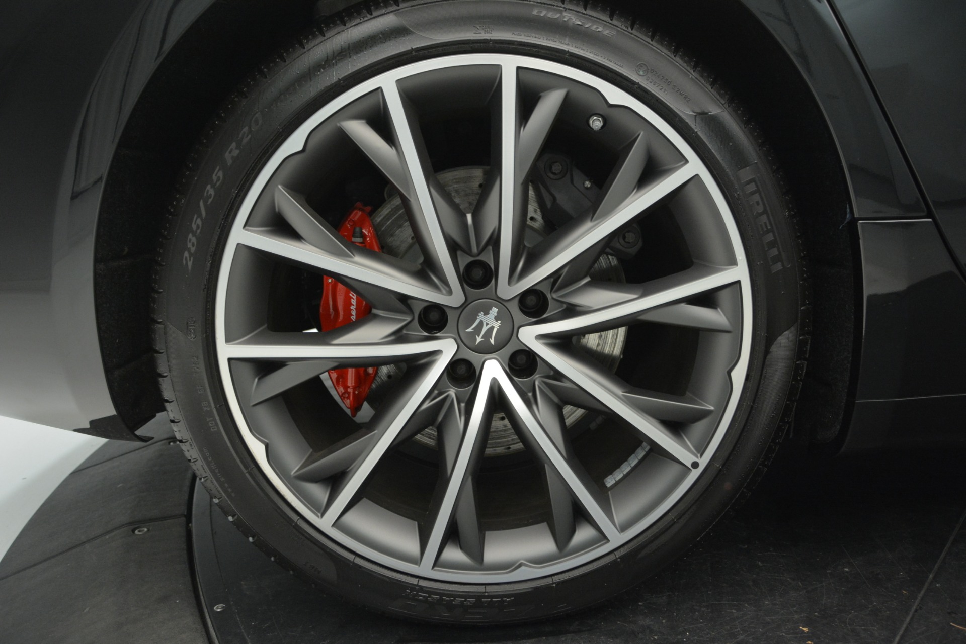 New-2019-Maserati-Ghibli-S-Q4-GranLusso