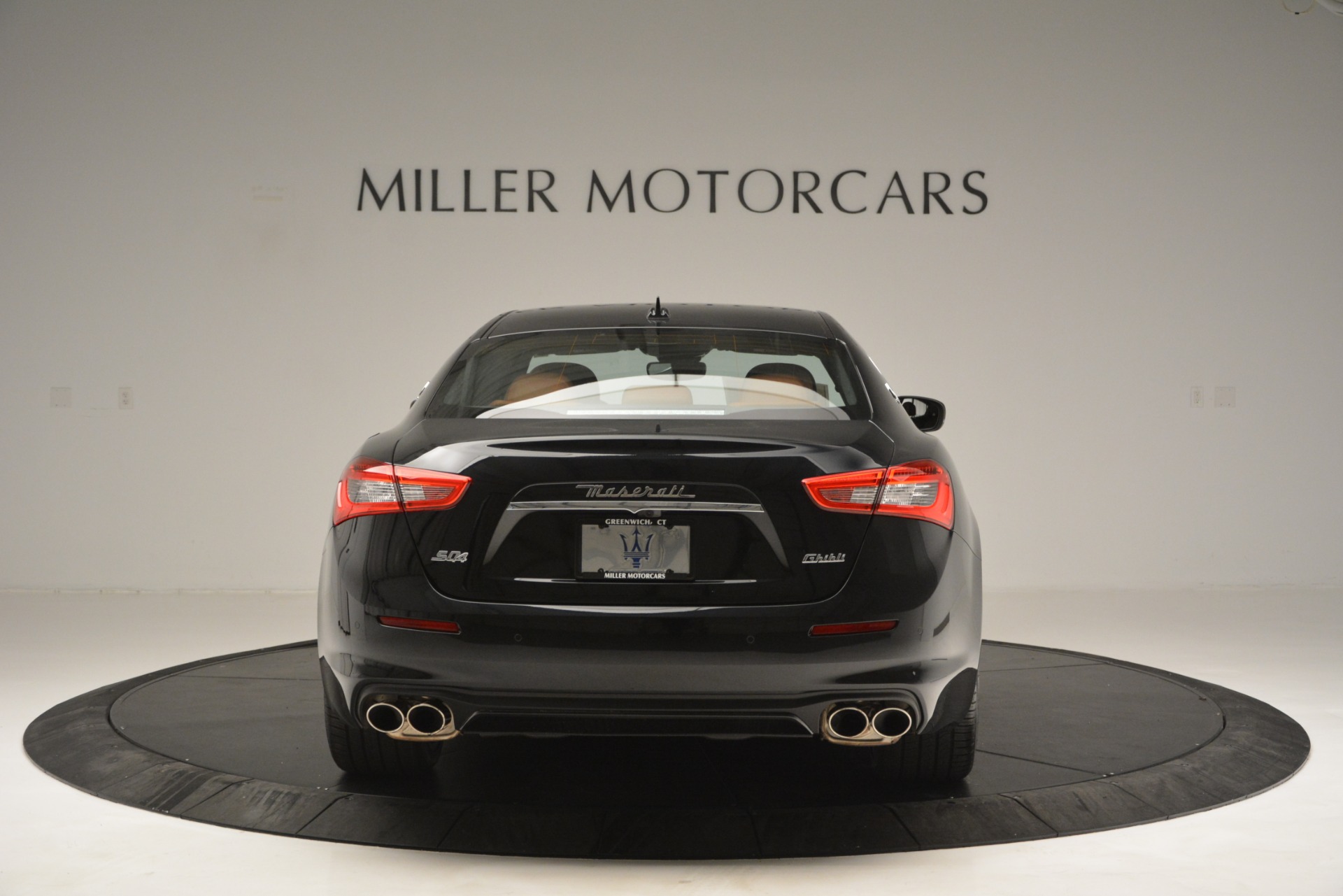 New-2019-Maserati-Ghibli-S-Q4-GranLusso