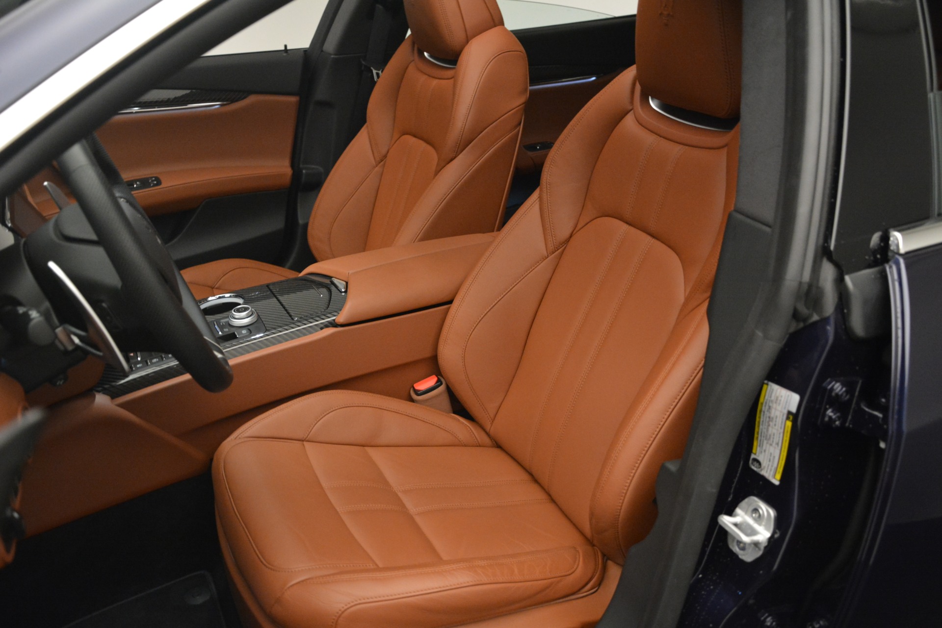 New-2019-Maserati-Quattroporte-S-Q4-GranSport