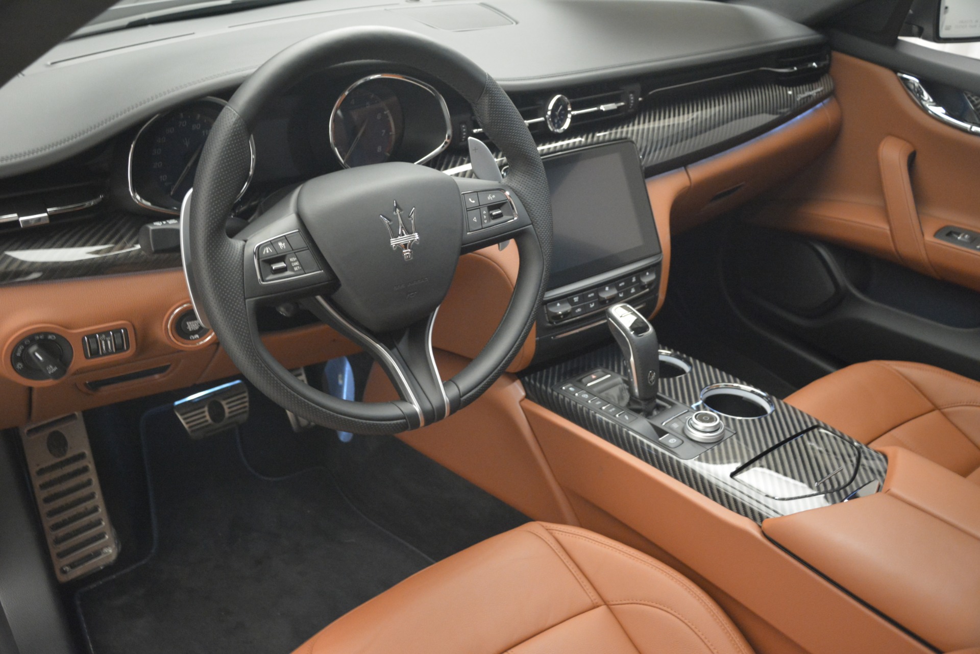 New-2019-Maserati-Quattroporte-S-Q4-GranSport