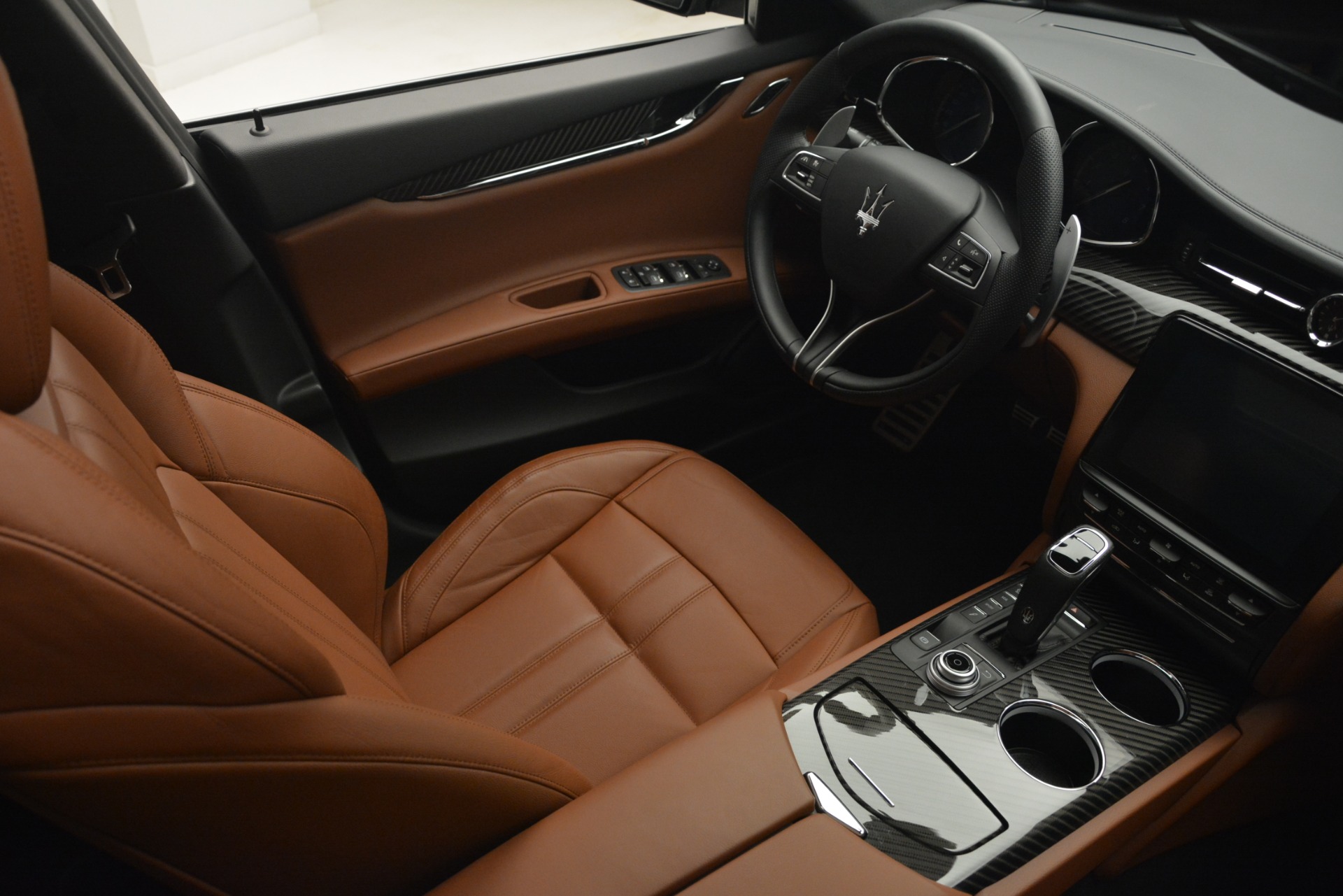 New-2019-Maserati-Quattroporte-S-Q4-GranSport