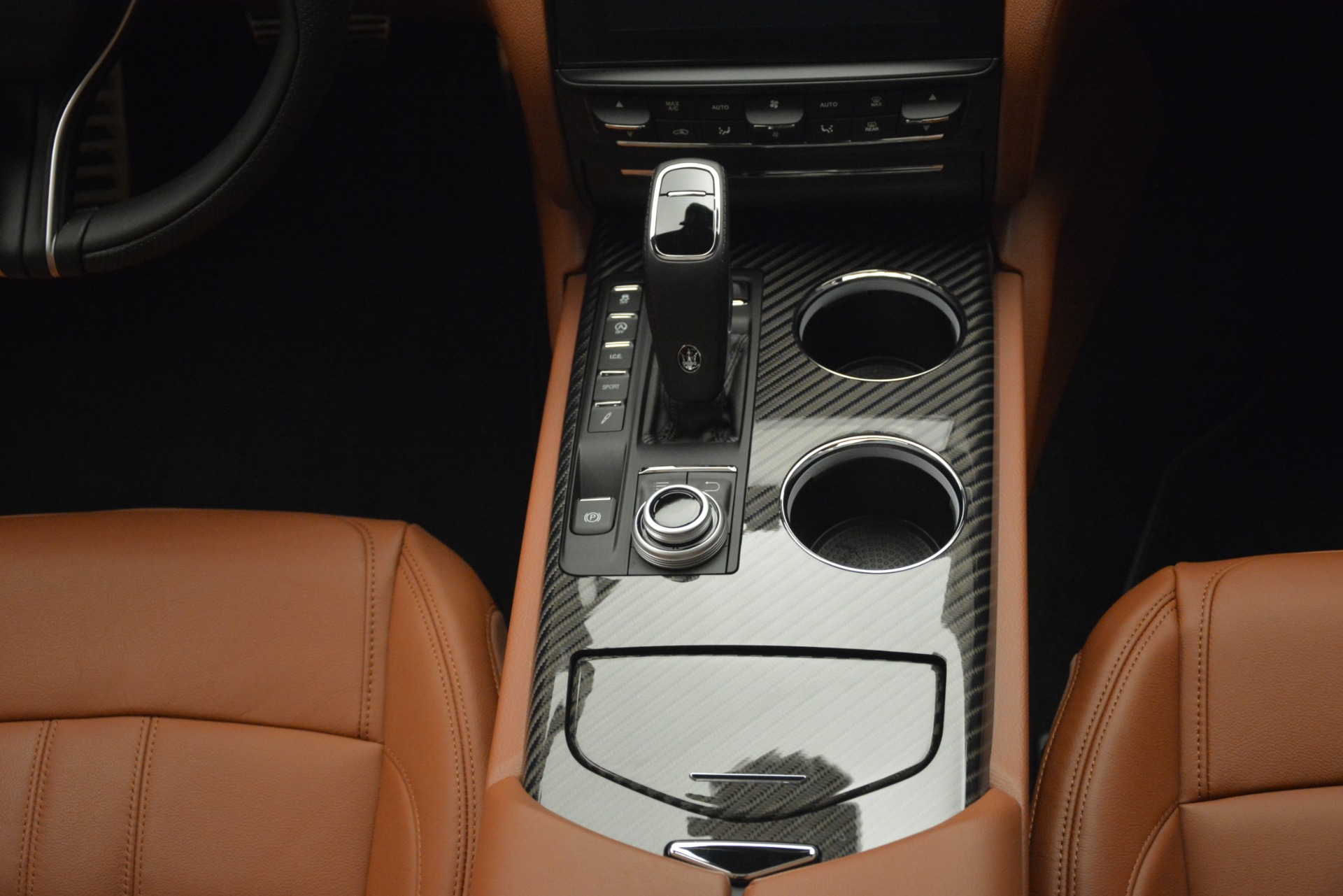 New-2019-Maserati-Quattroporte-S-Q4-GranSport