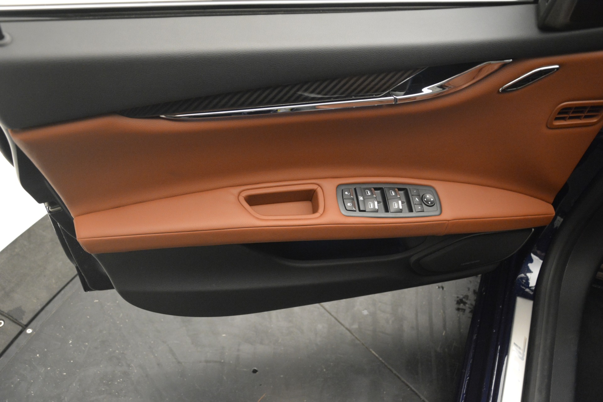 New-2019-Maserati-Quattroporte-S-Q4-GranSport