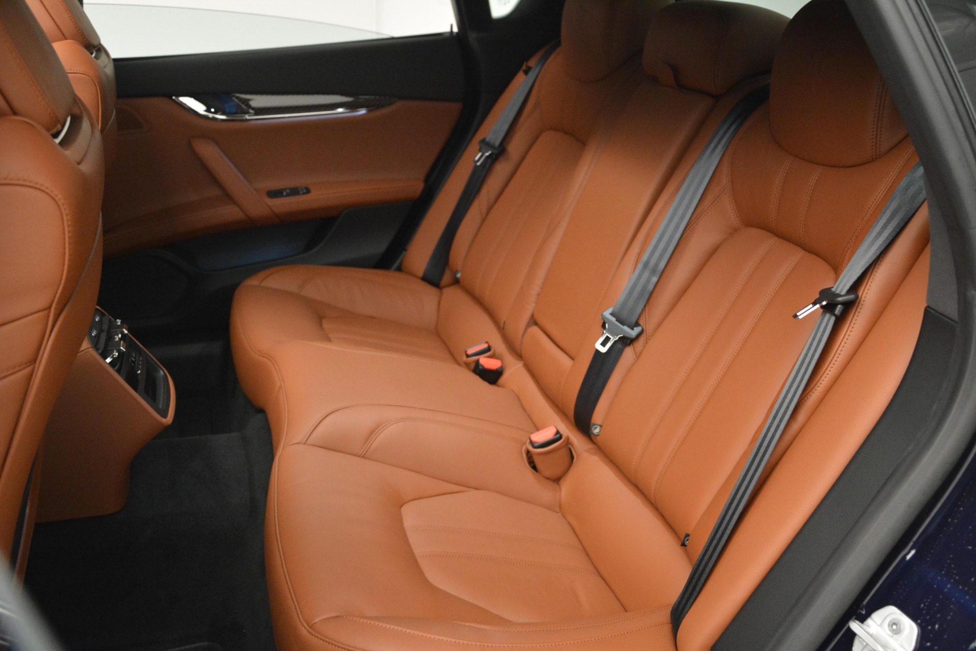 New-2019-Maserati-Quattroporte-S-Q4-GranSport