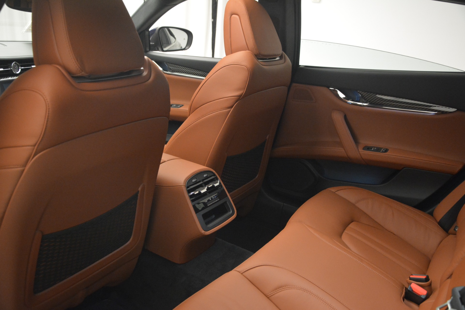 New-2019-Maserati-Quattroporte-S-Q4-GranSport