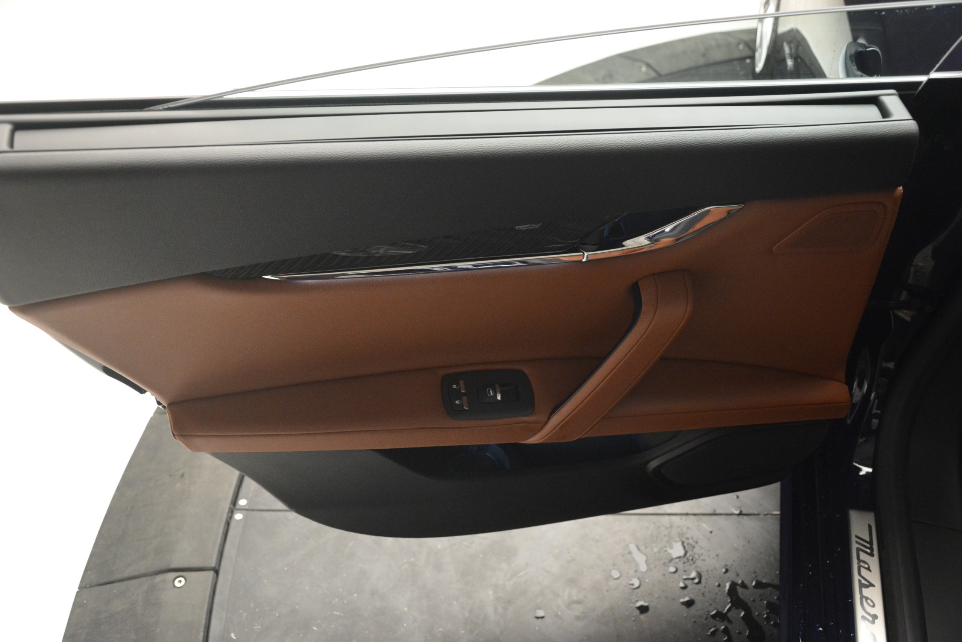 New-2019-Maserati-Quattroporte-S-Q4-GranSport