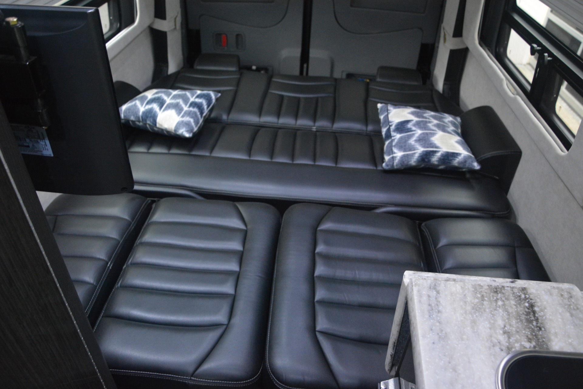 Used-2014-Mercedes-Benz-Sprinter-3500-Airstream-Lounge-Extended