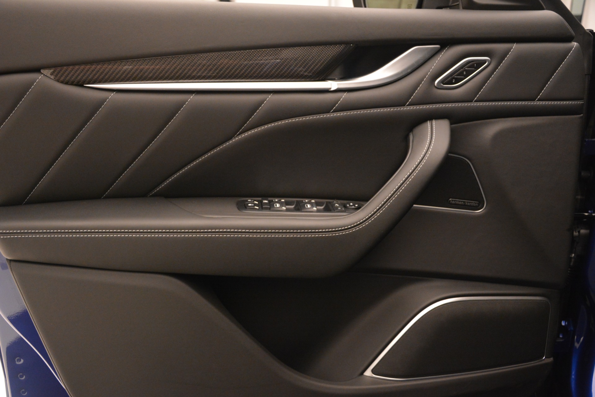 New-2019-Maserati-Levante-S-Q4-GranSport