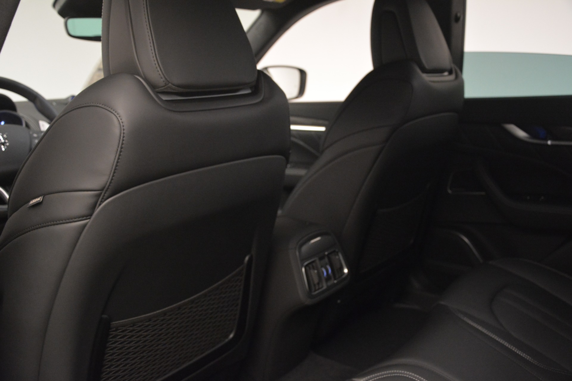 New-2019-Maserati-Levante-S-Q4-GranSport