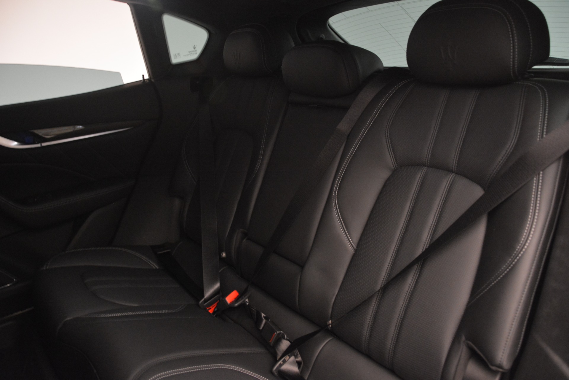 New-2019-Maserati-Levante-S-Q4-GranSport