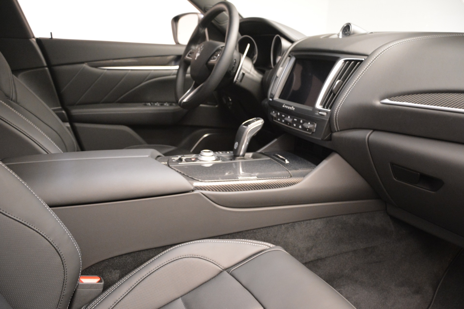 New-2019-Maserati-Levante-S-Q4-GranSport