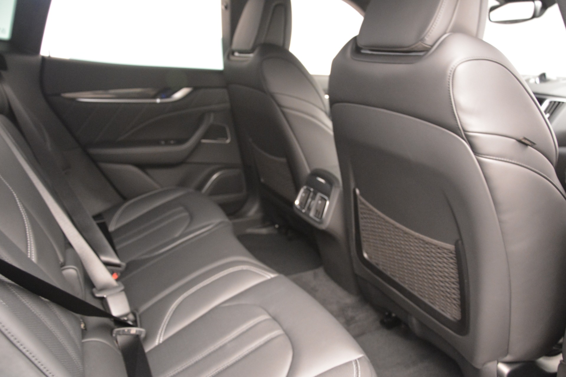 New-2019-Maserati-Levante-S-Q4-GranSport