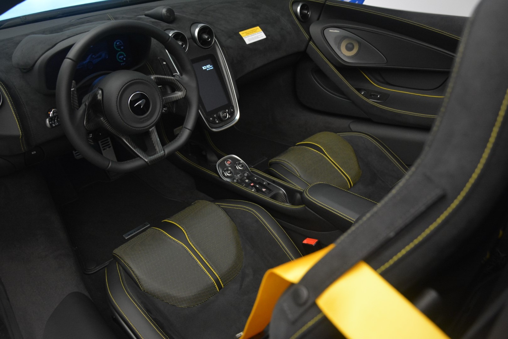 Used-2019-McLaren-570S-Spider-Convertible