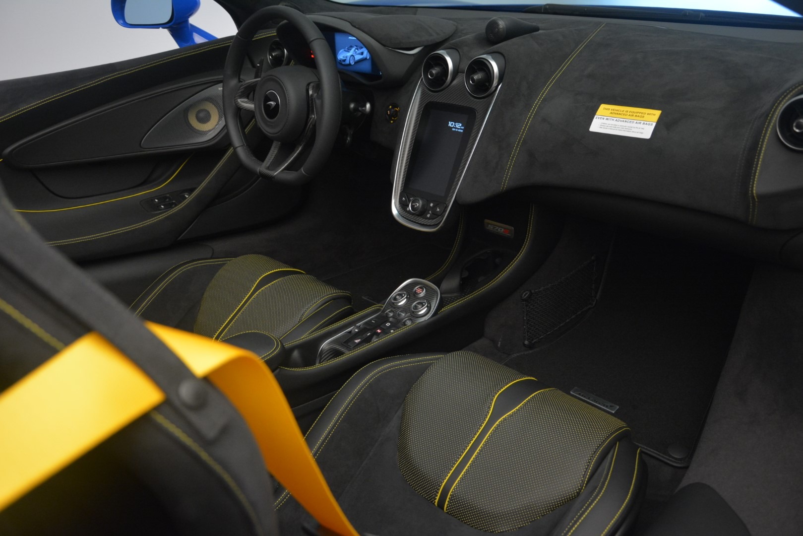 Used-2019-McLaren-570S-Spider-Convertible