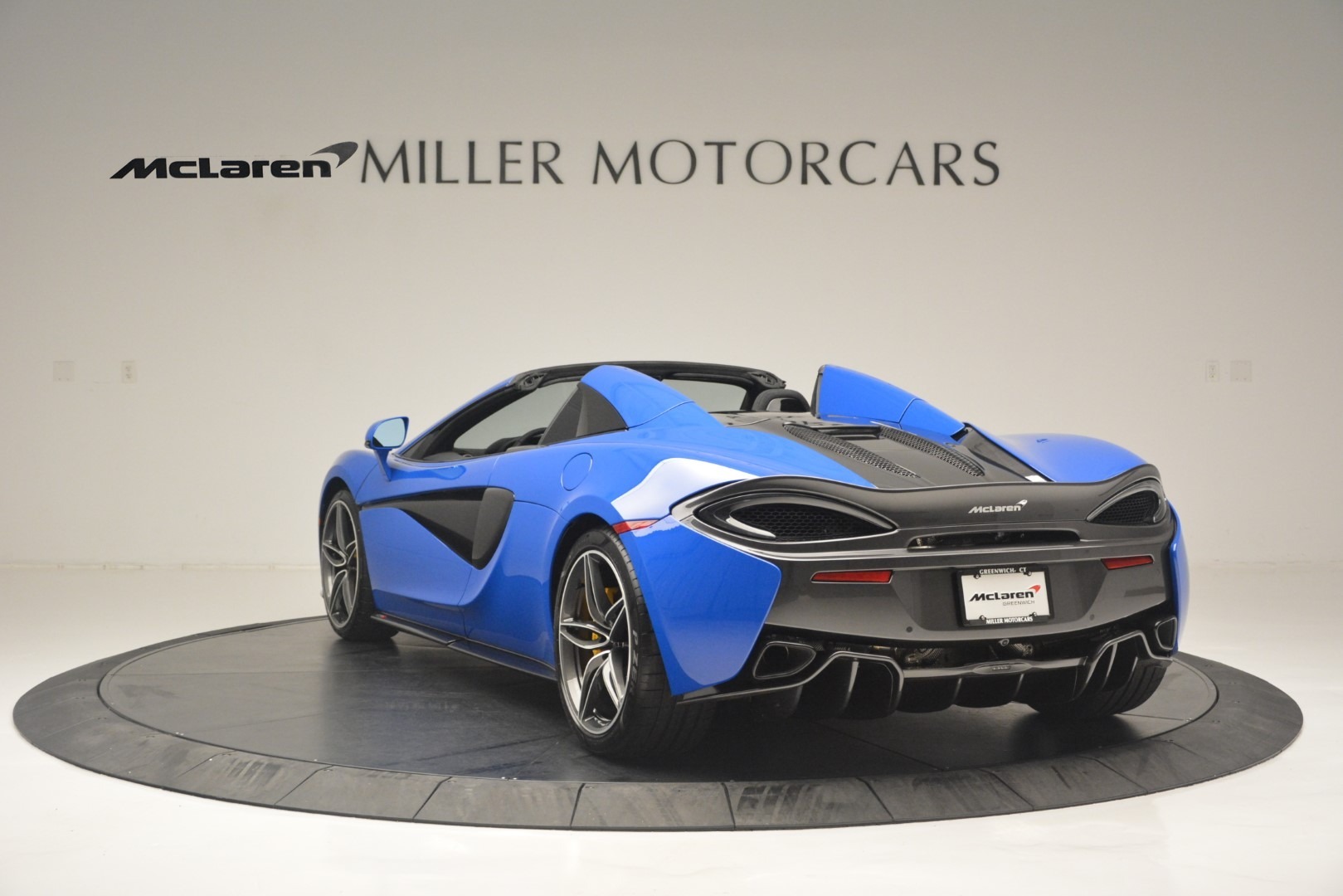 Used-2019-McLaren-570S-Spider-Convertible