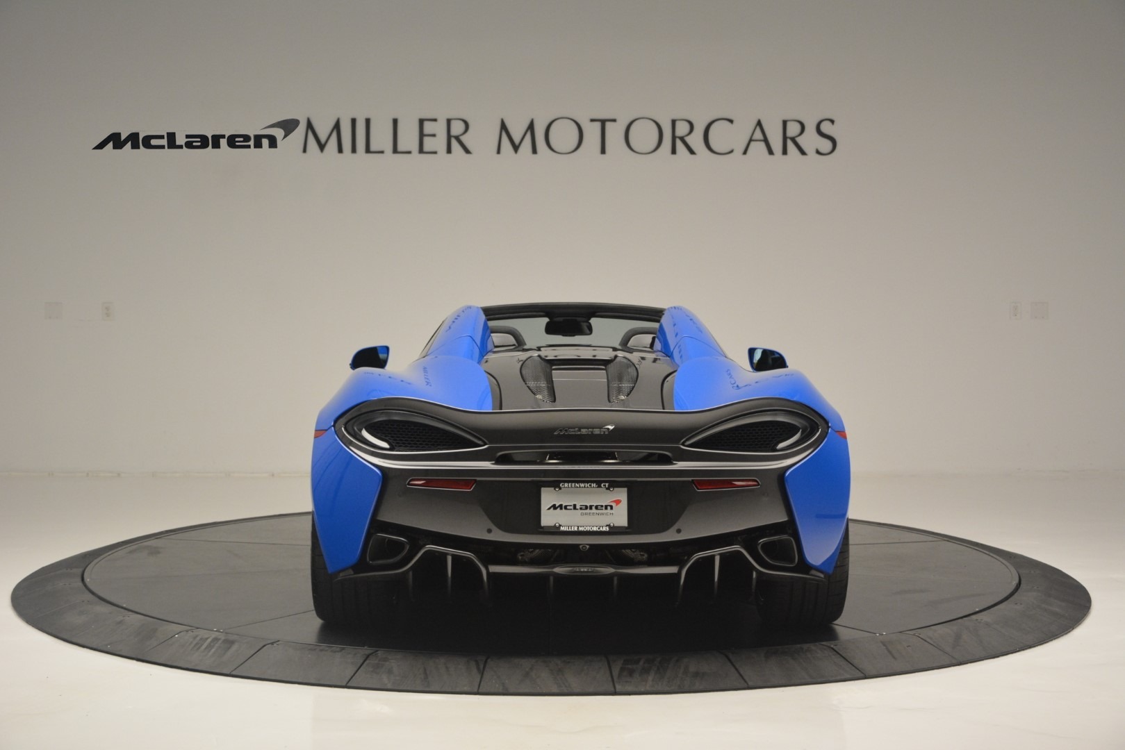 Used-2019-McLaren-570S-Spider-Convertible