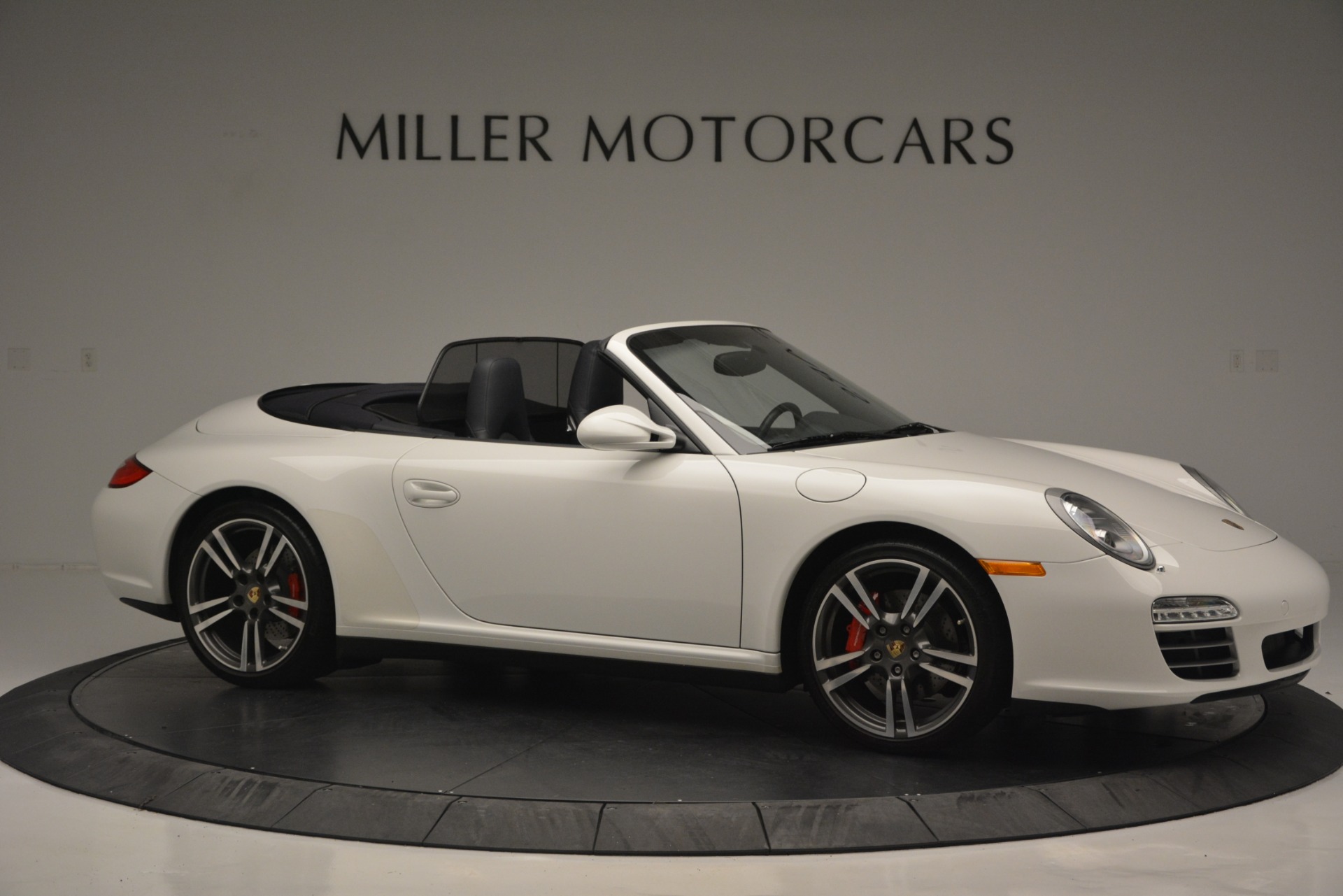 Used-2011-Porsche-911-Carrera-4S