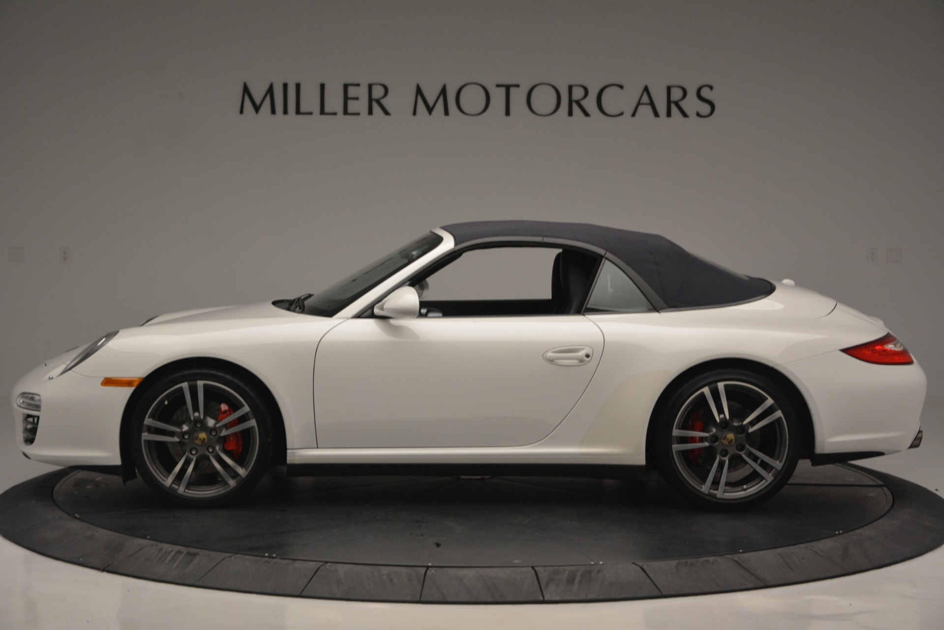 Used-2011-Porsche-911-Carrera-4S