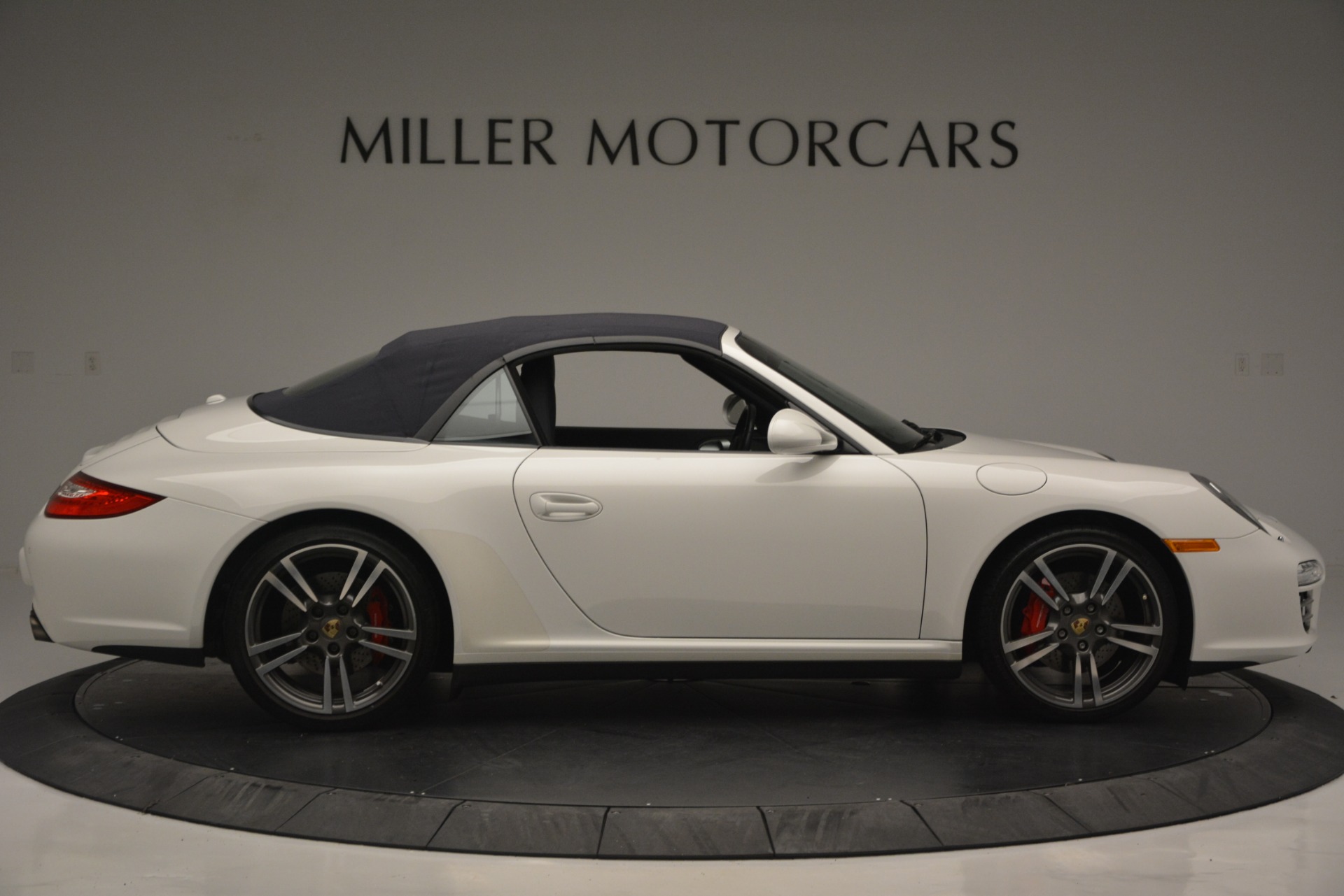 Used-2011-Porsche-911-Carrera-4S