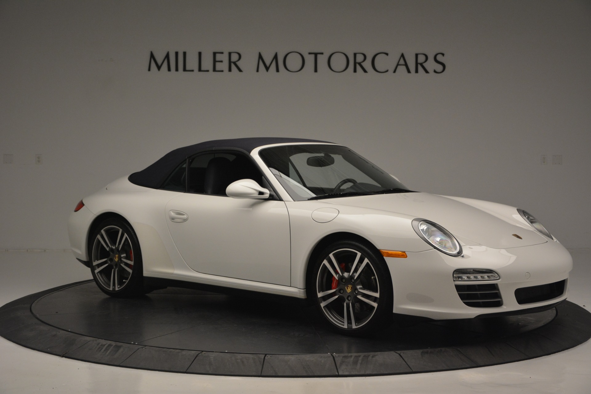 Used-2011-Porsche-911-Carrera-4S