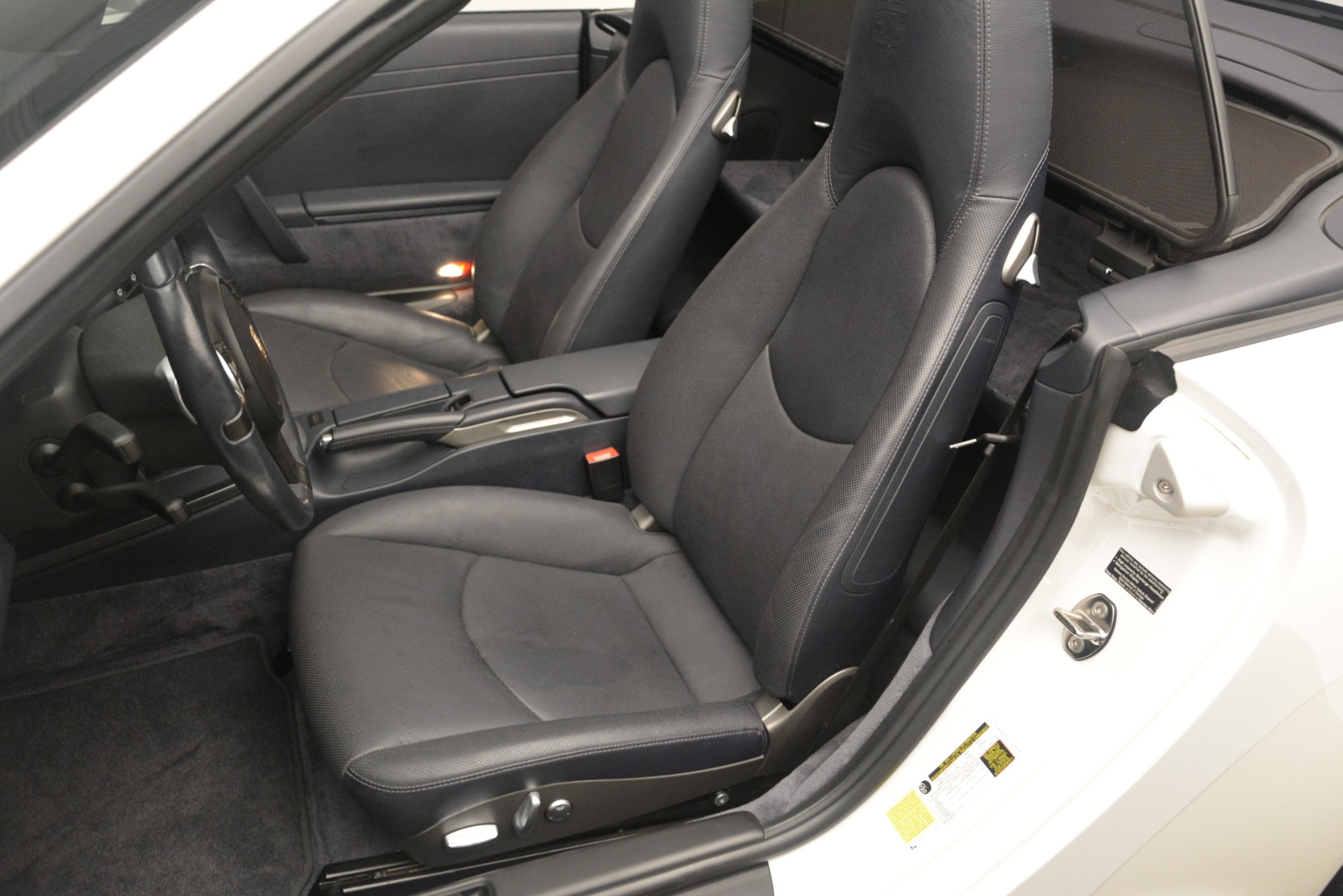 Used-2011-Porsche-911-Carrera-4S