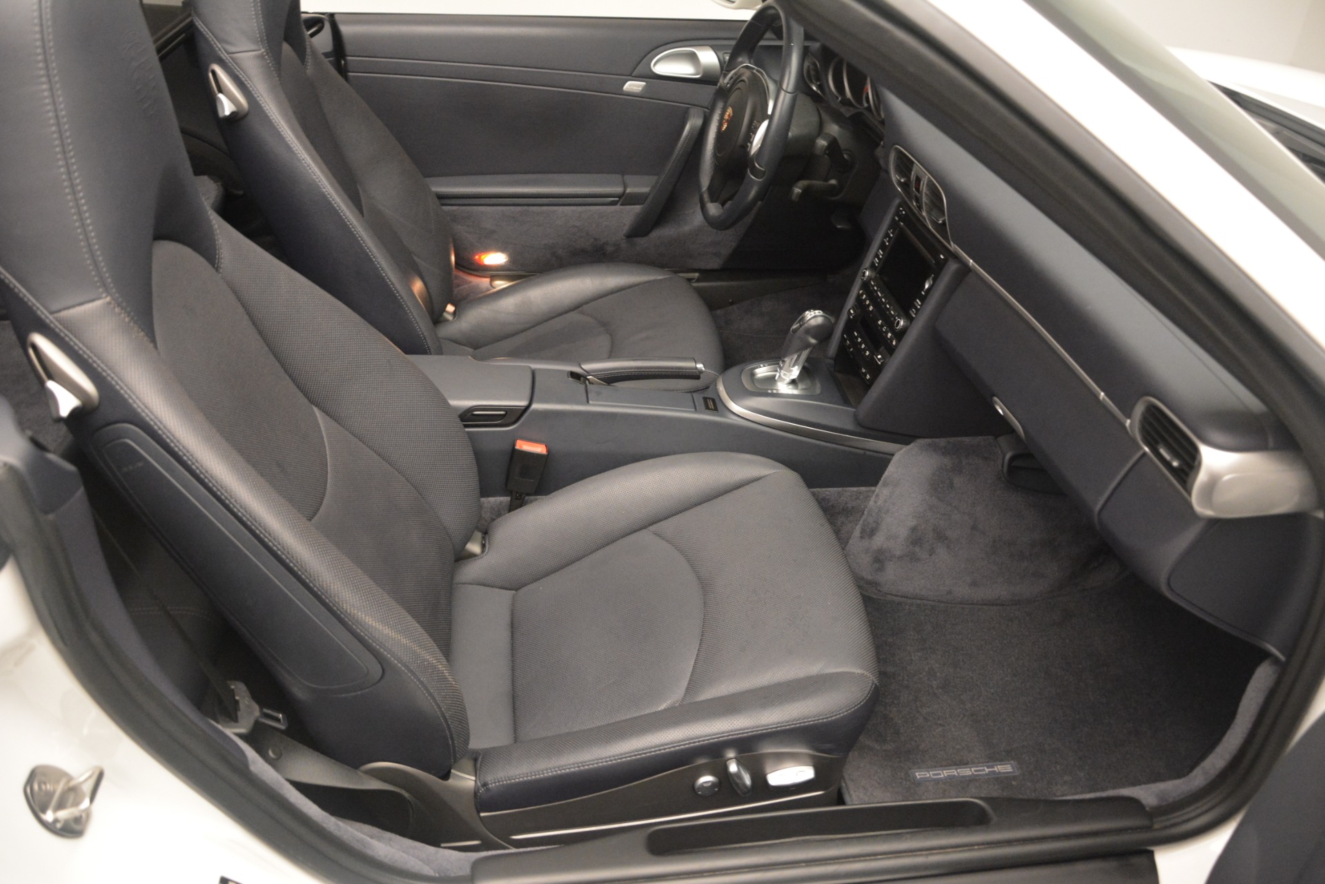 Used-2011-Porsche-911-Carrera-4S