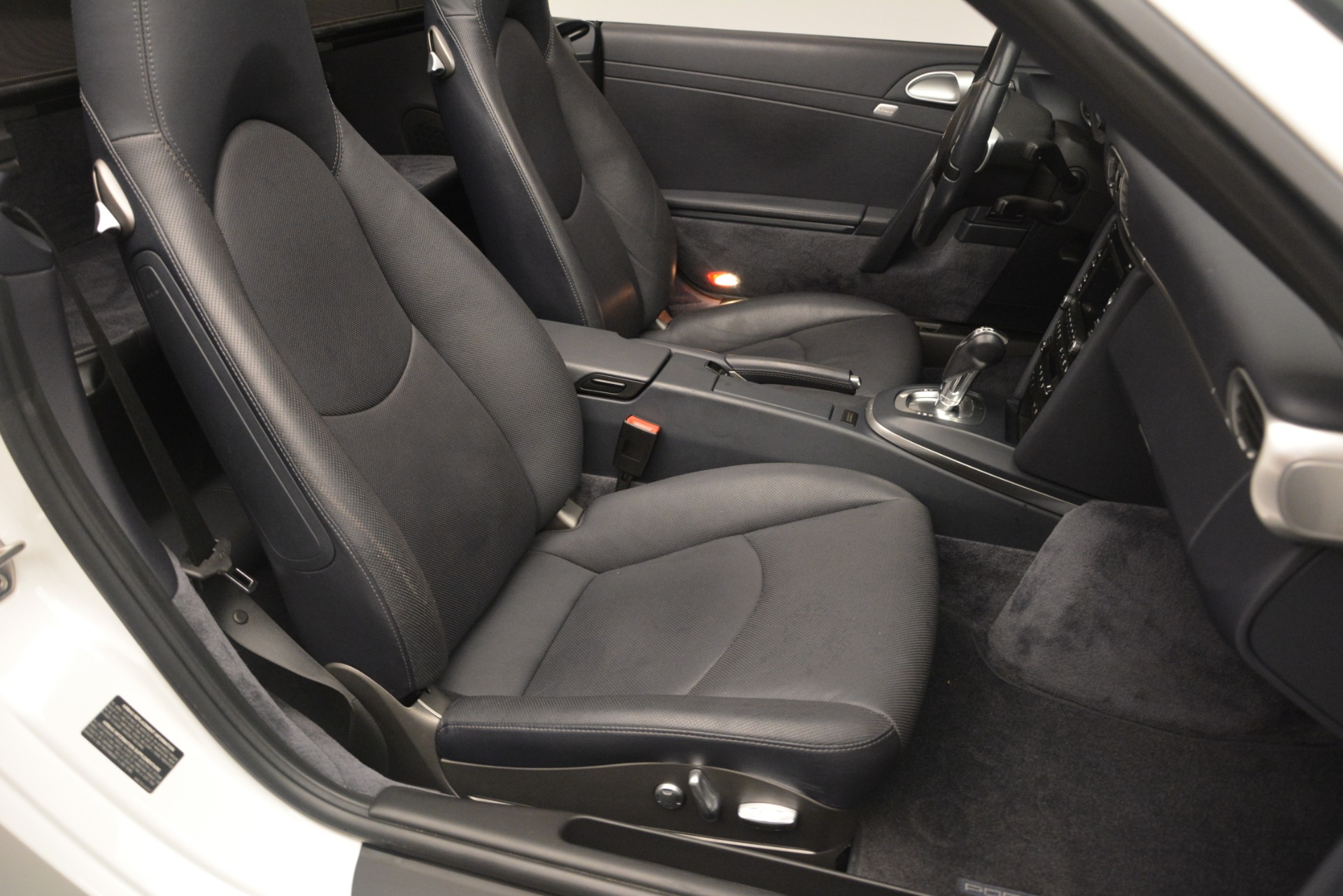 Used-2011-Porsche-911-Carrera-4S