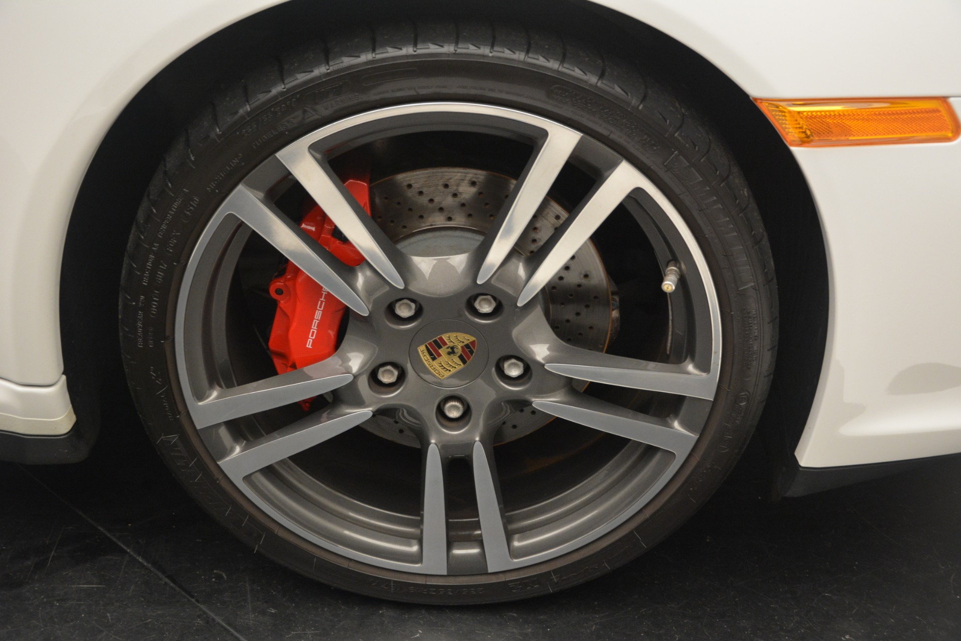 Used-2011-Porsche-911-Carrera-4S