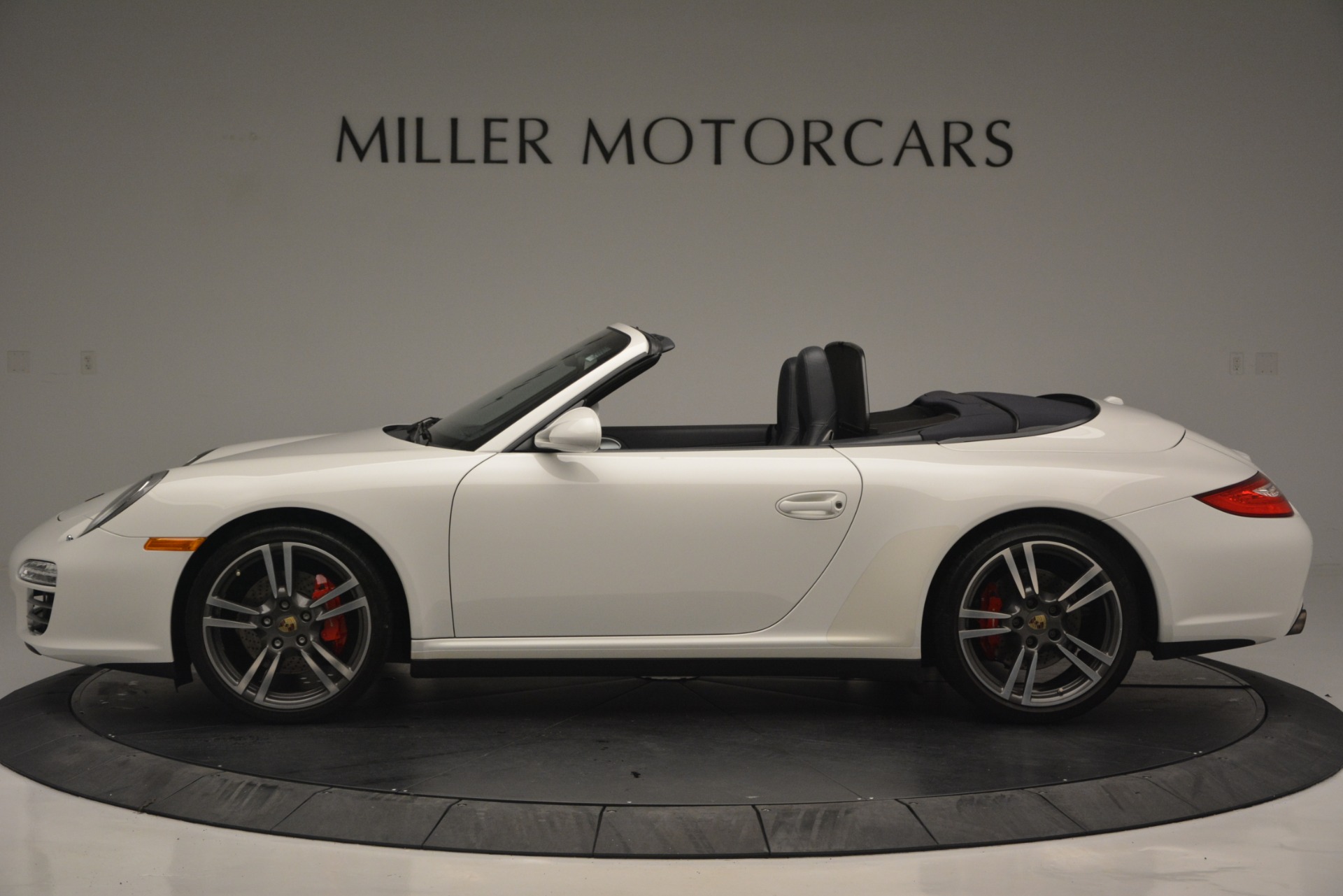 Used-2011-Porsche-911-Carrera-4S