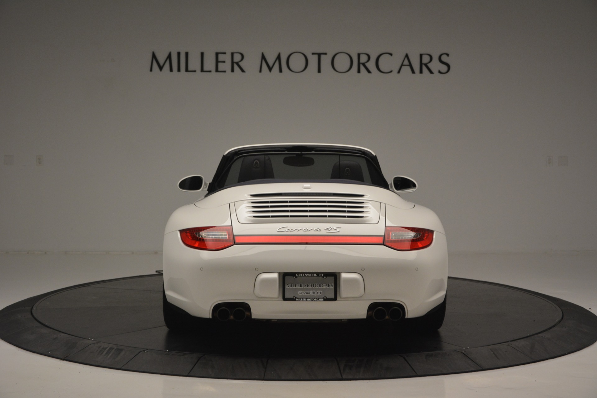 Used-2011-Porsche-911-Carrera-4S