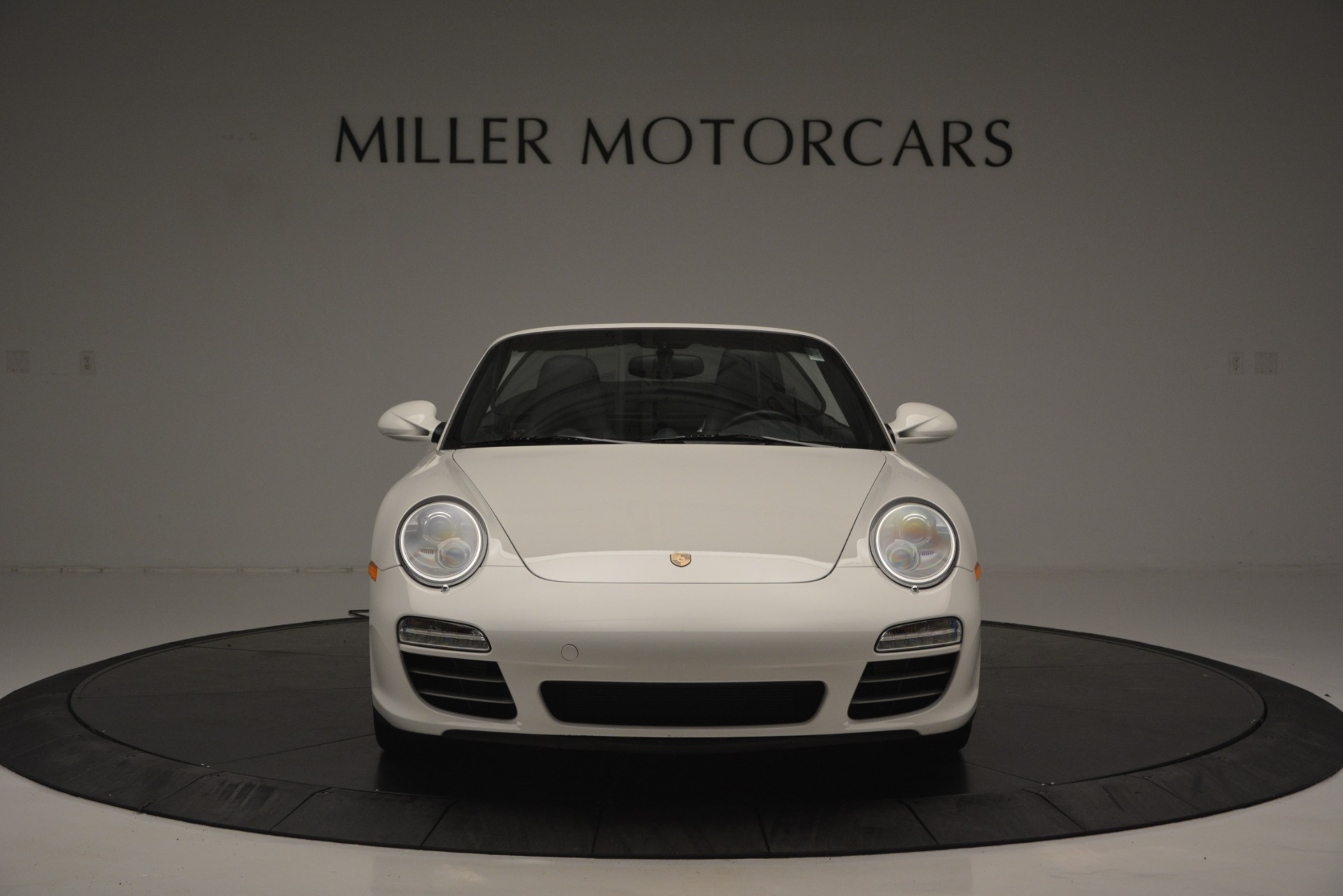 Used-2011-Porsche-911-Carrera-4S