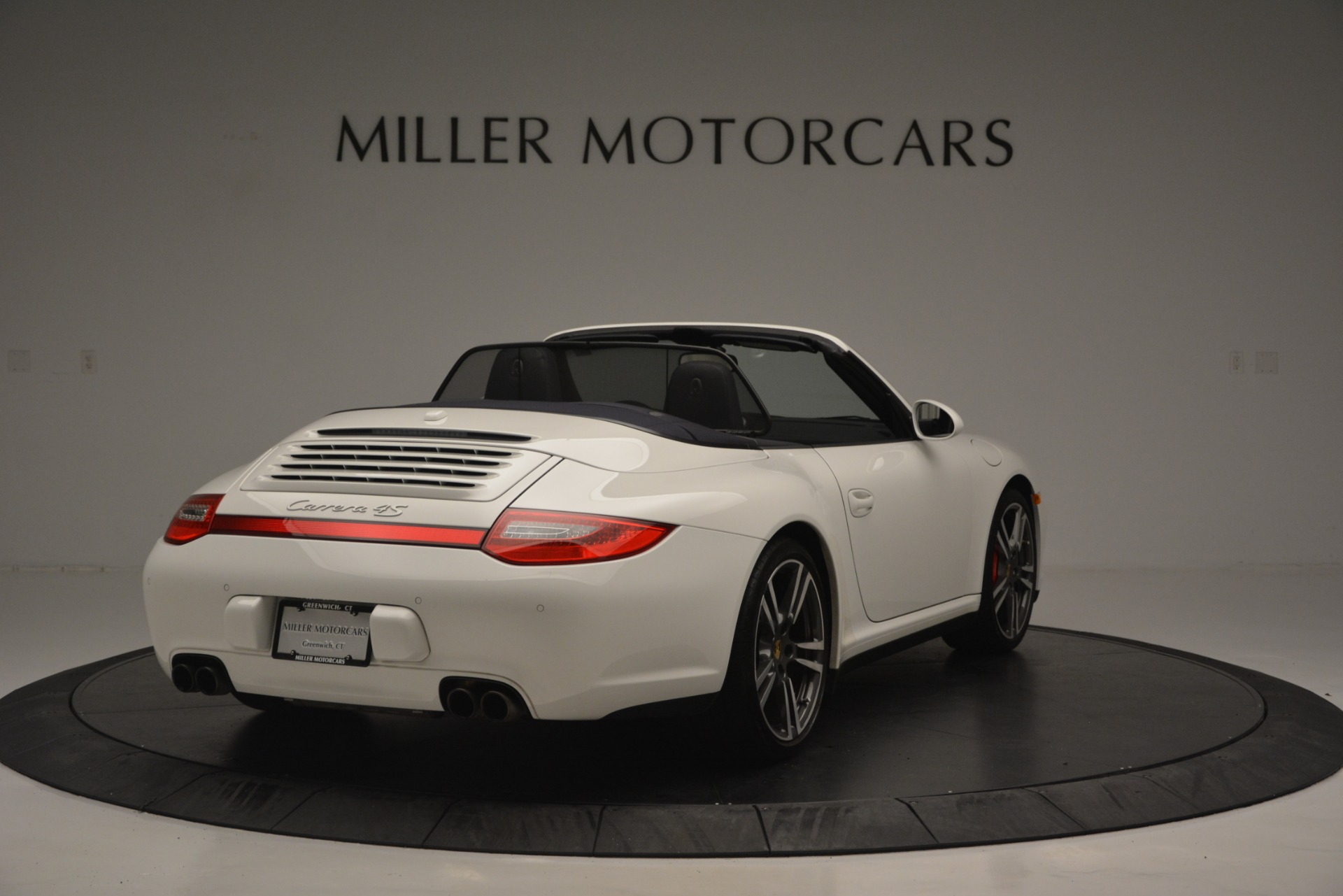 Used-2011-Porsche-911-Carrera-4S