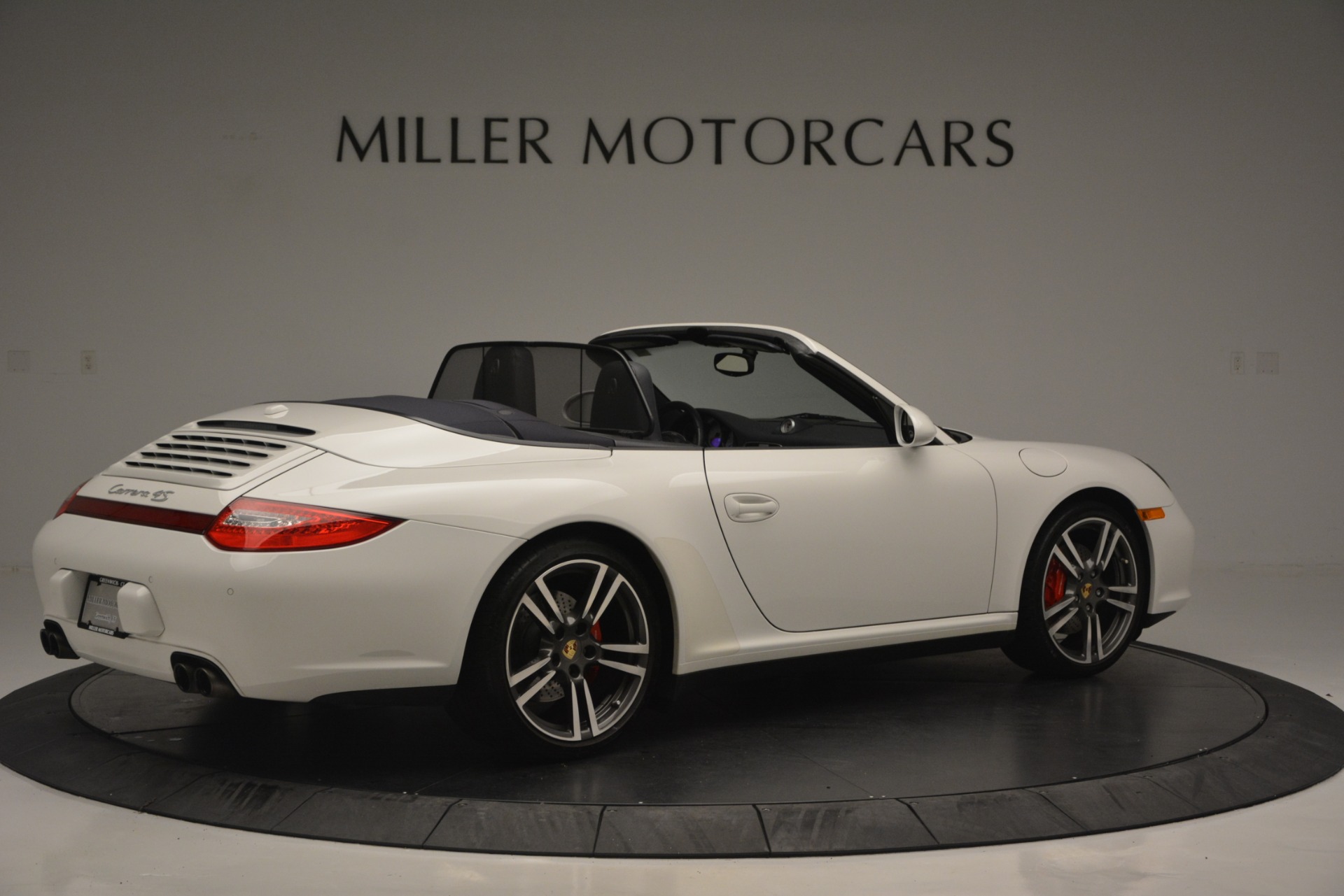 Used-2011-Porsche-911-Carrera-4S