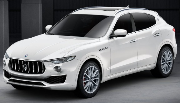 New-2019-Maserati-Levante-Q4-GranLusso