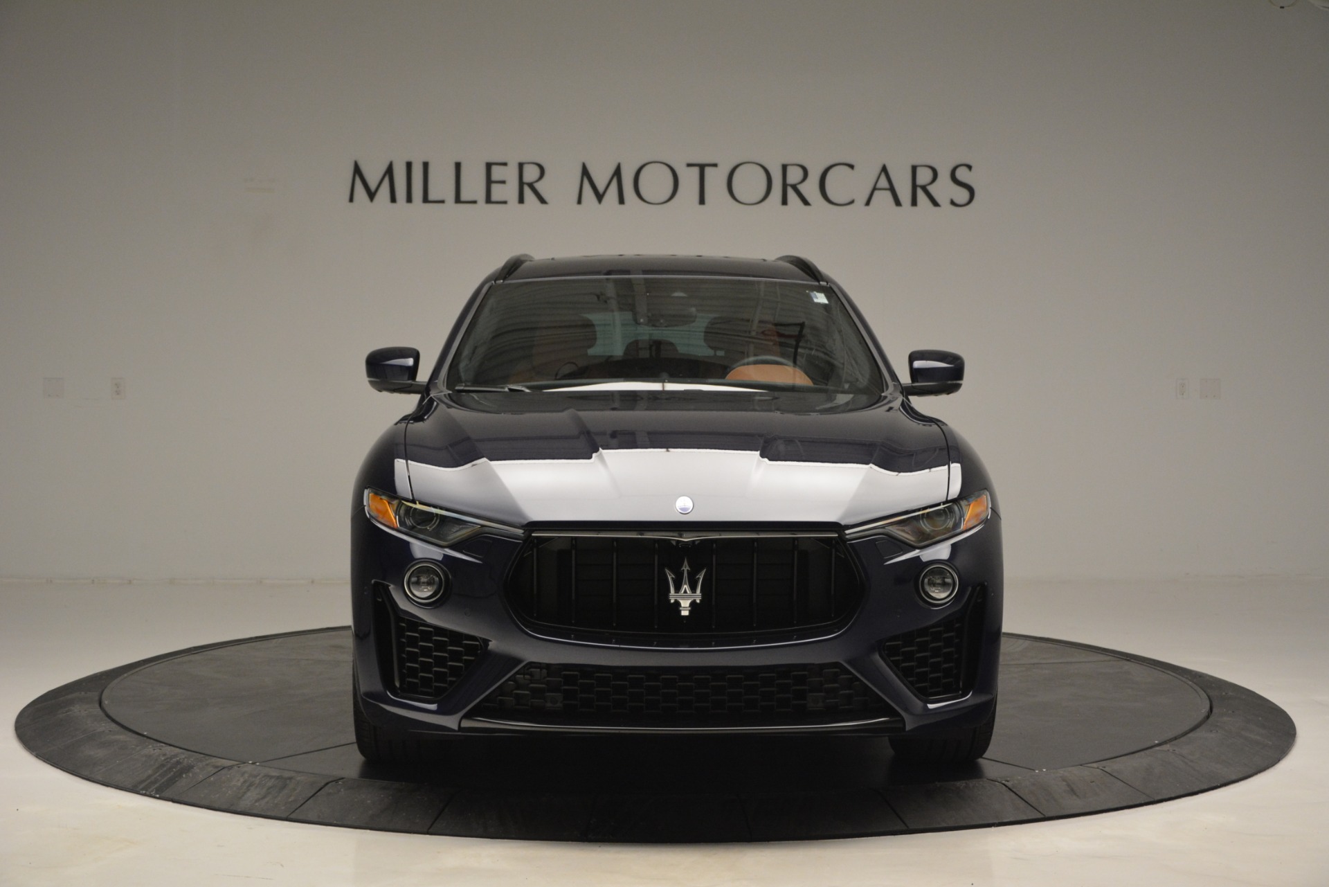 New-2019-Maserati-Levante-S-Q4-GranSport