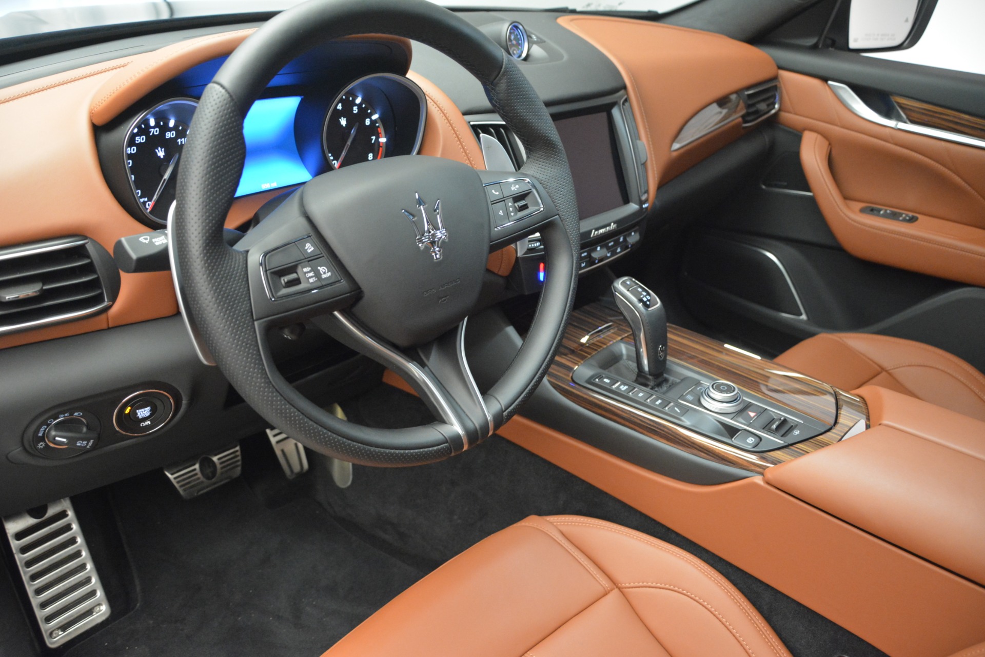 New-2019-Maserati-Levante-S-Q4-GranSport