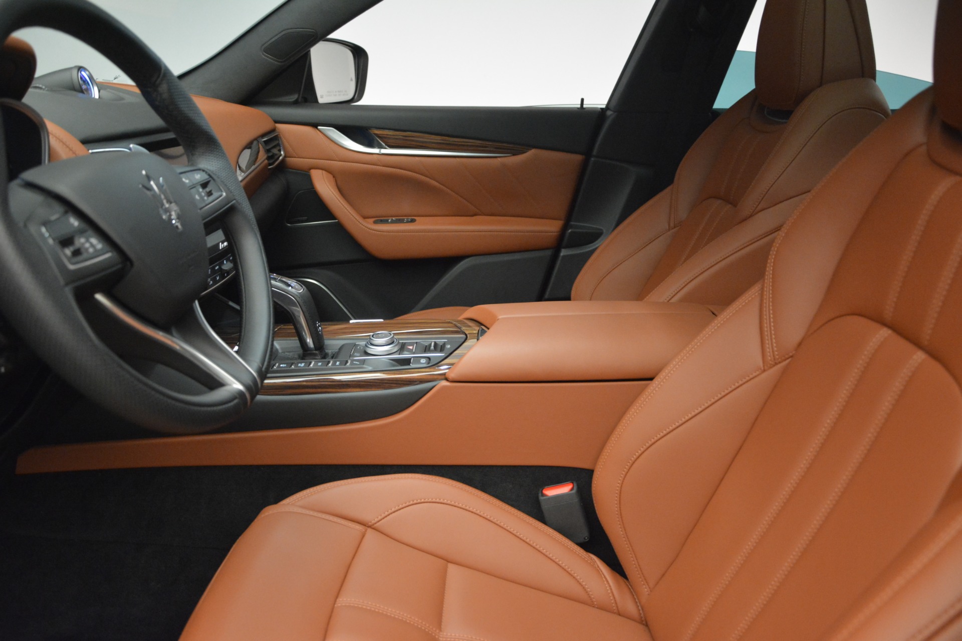 New-2019-Maserati-Levante-S-Q4-GranSport