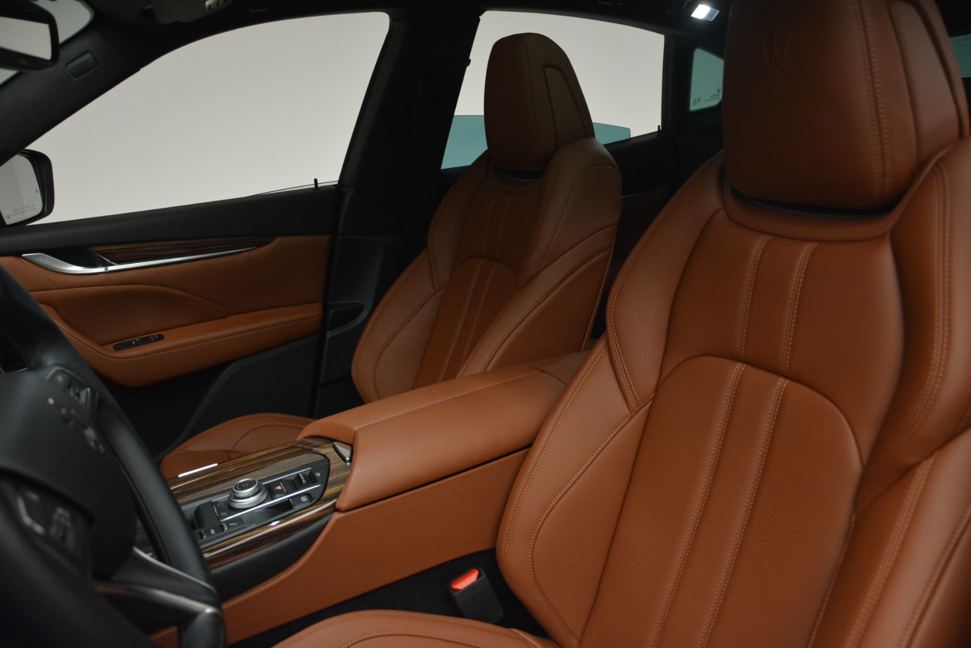 New-2019-Maserati-Levante-S-Q4-GranSport