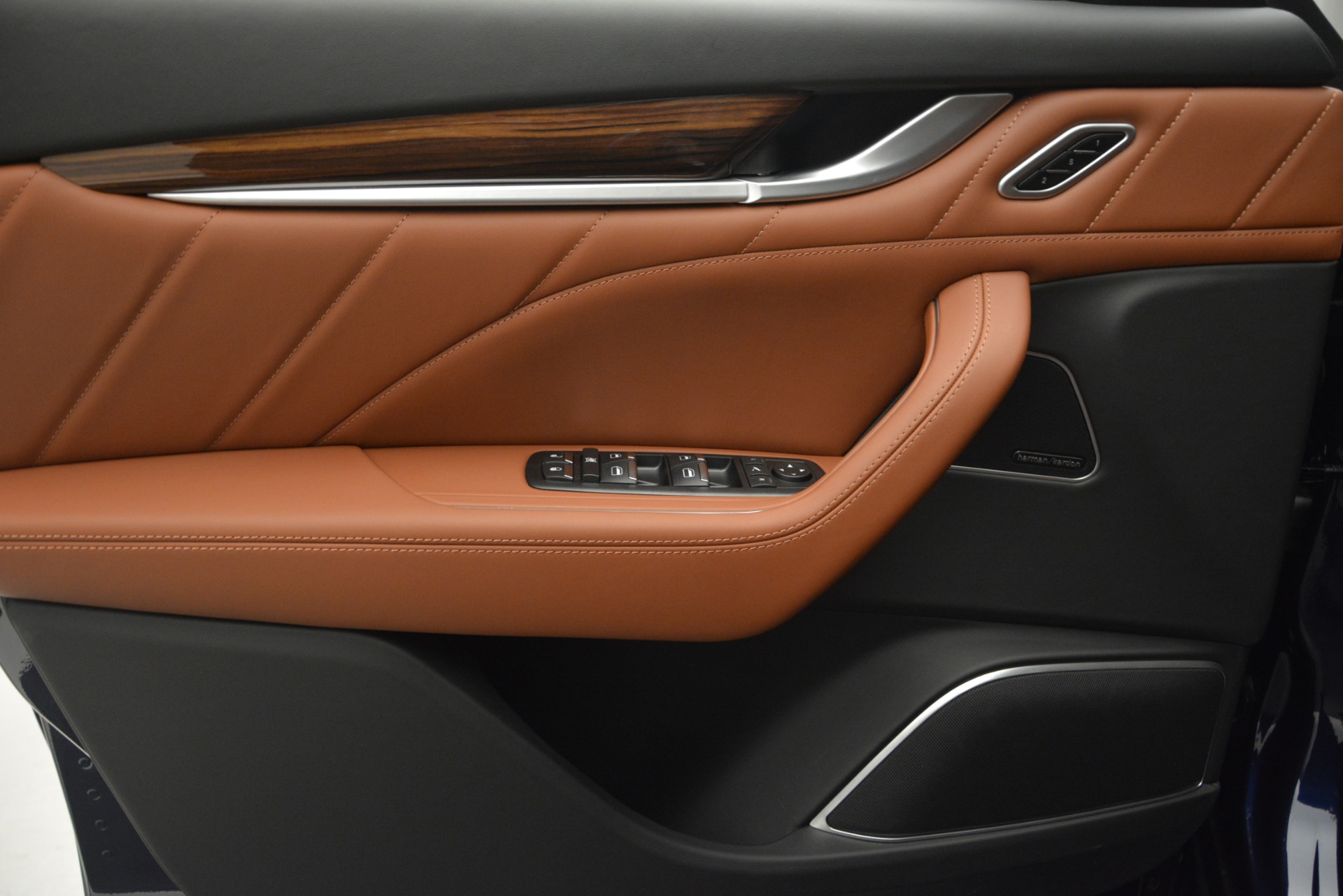 New-2019-Maserati-Levante-S-Q4-GranSport