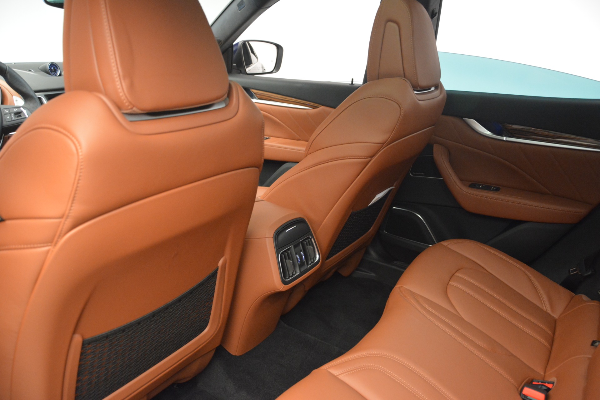 New-2019-Maserati-Levante-S-Q4-GranSport